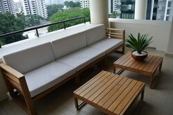 The Colonnade (D10), Condominium #475812941